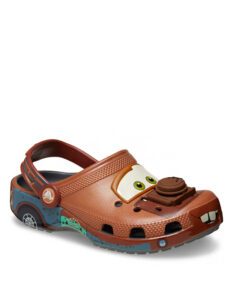 Crocs Classic Clog Mater2