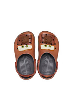 Crocs Classic Clog Mater Original São Paulo
