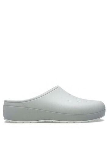 Crocs Classic Quiet Clog Mirage