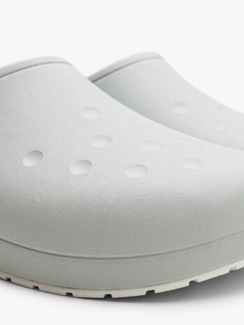 Crocs Classic Quiet Clog Mirage - Imagem 3
