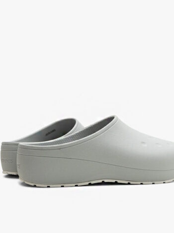 Crocs Classic Quiet Clog Mirage - Imagem 4