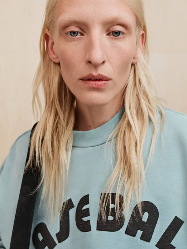 Fear Of God Apresenta A Coleção Nove De Moda Masculina Original São Paulo