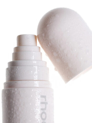 GLAZING MIST / BRUME
