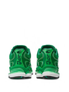 New Balance Abzorb 2000 Amine Biblioteca4