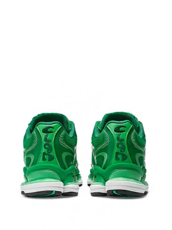 New Balance Abzorb 2000 Aminé Biblioteca - Imagem 4