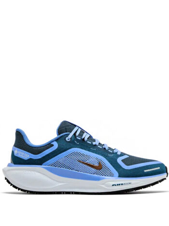 Nike Air Zoom Pegasus 41 Gore-Tex Cobalt