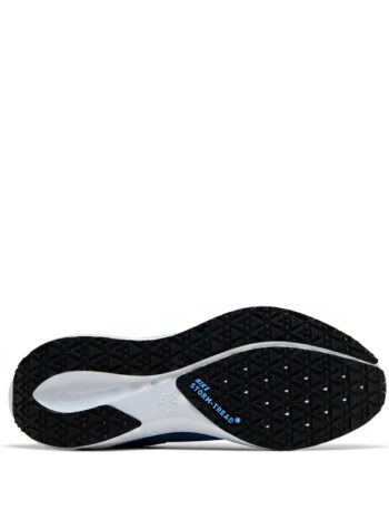 Nike Air Zoom Pegasus 41 Gore-Tex Cobalt - Imagem 3