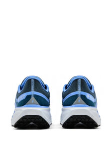 Nike Air Zoom Pegasus 41 Gore Tex Cobalt4