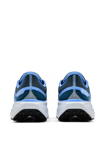Nike Air Zoom Pegasus 41 Gore-Tex Cobalt - Imagem 4