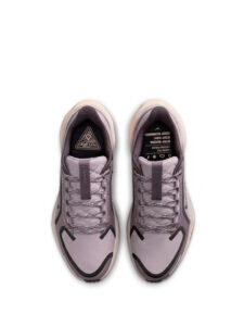 Nike Air Zoom Pegasus 41 Gore Tex Platinum Violet Crimson Tint 4