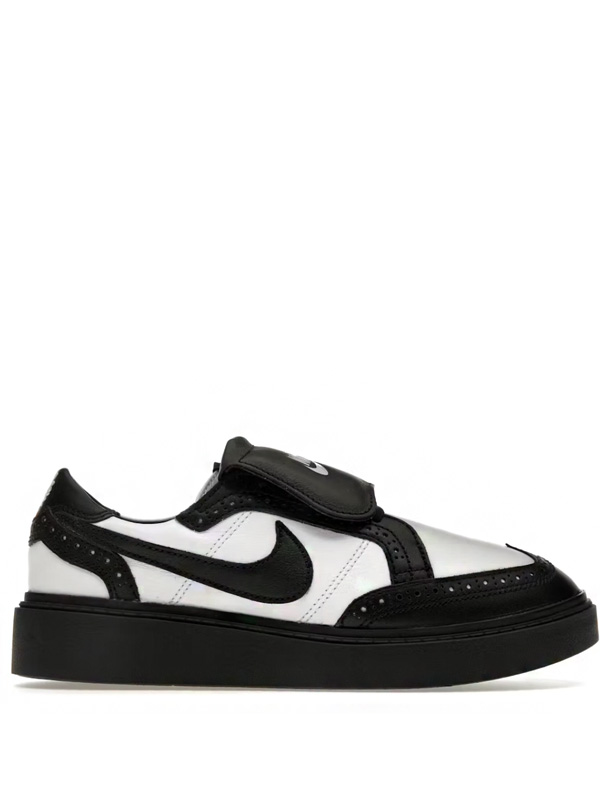 Nike Kwondo 1 G-Dragon Peaceminusone Panda Original São Paulo Nike Kwondo 1 G-Dragon Peaceminusone Panda - Imagem 1