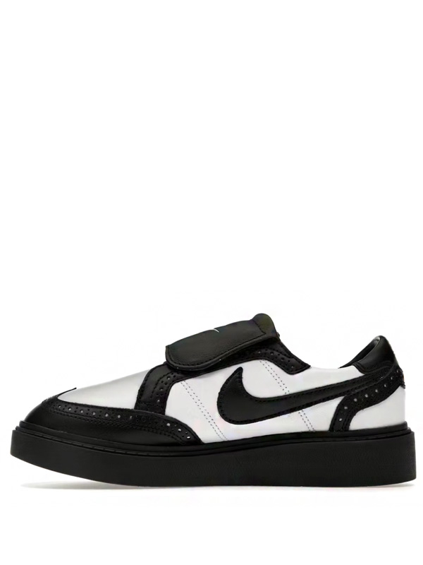 Nike Kwondo 1 G-Dragon Peaceminusone Panda Original São Paulo Nike Kwondo 1 G-Dragon Peaceminusone Panda - Imagem 3