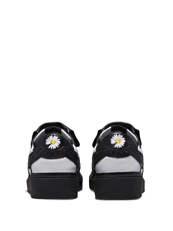 Nike Kwondo 1 G-Dragon Peaceminusone Panda Original São Paulo Nike Kwondo 1 G-Dragon Peaceminusone Panda - Imagem 5