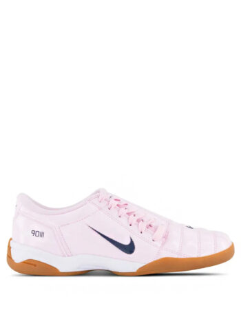 Nike Total 90 Pink Gum