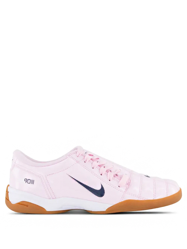 Nike Total 90 Pink Gum Original São Paulo Nike Total 90 Pink Gum - Imagem 1