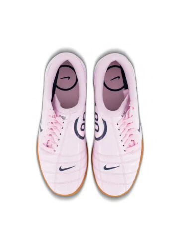 Nike Total 90 Pink Gum - Imagem 2