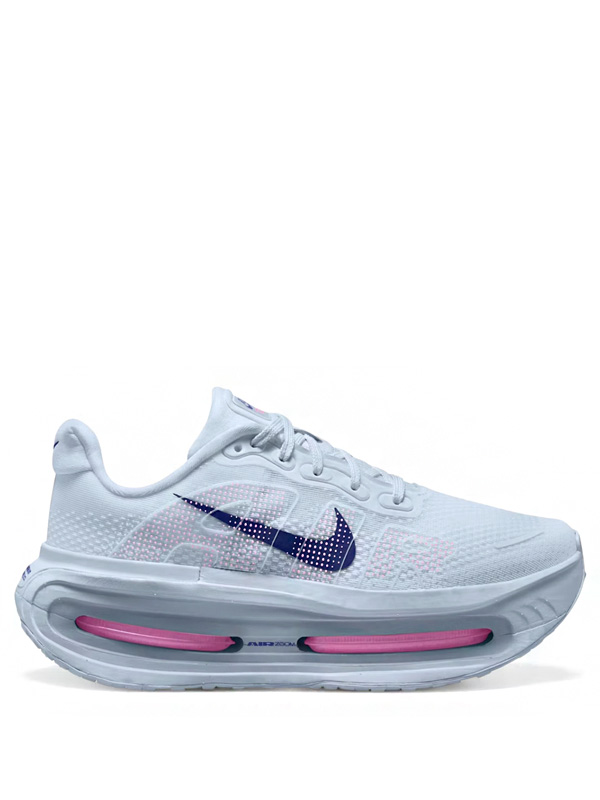 Nike Vomero Premium Blue Tint Original São Paulo Nike Vomero Premium Blue Tint - Imagem 1