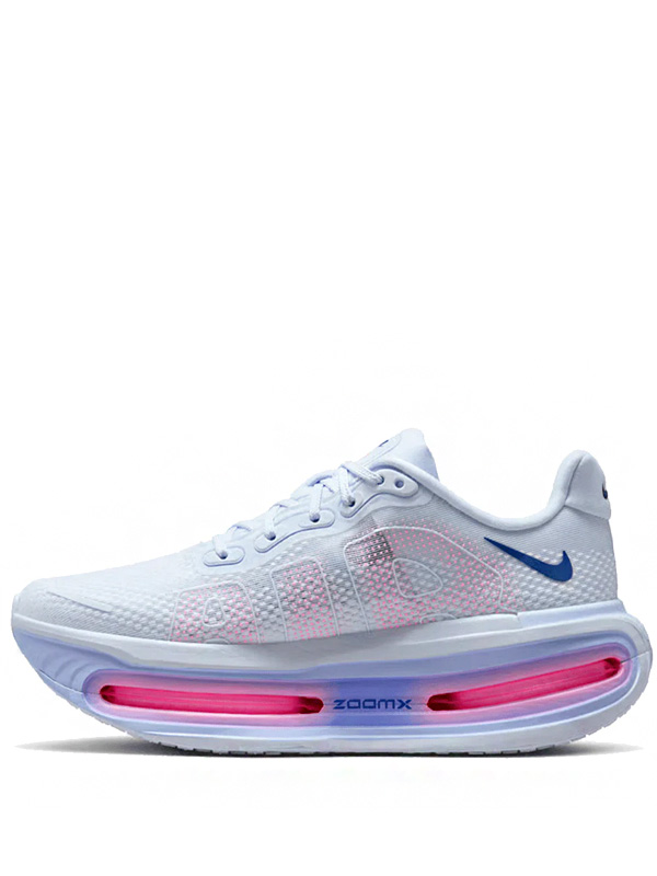 Nike Vomero Premium Blue Tint Original São Paulo Nike Vomero Premium Blue Tint - Imagem 2