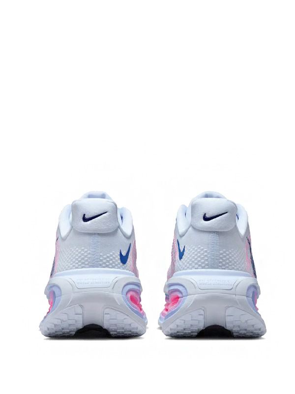 Nike Vomero Premium Blue Tint Original São Paulo Nike Vomero Premium Blue Tint - Imagem 3