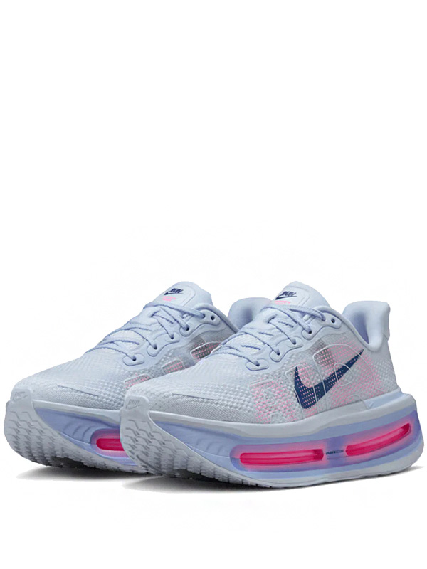 Nike Vomero Premium Blue Tint Original São Paulo Nike Vomero Premium Blue Tint - Imagem 4