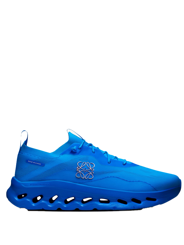 On Running Cloudtilt LOEWE Electric Blue1 1