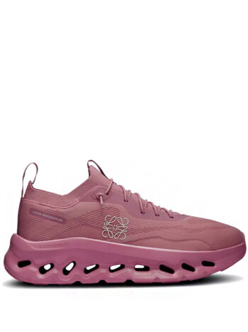 On Running Cloudtilt LOEWE Wild Rose