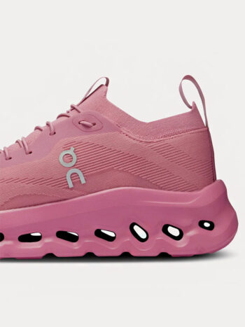 On Running Cloudtilt LOEWE Wild Rose - Imagem 2