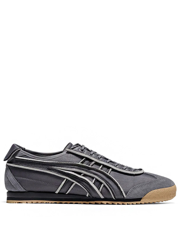 Onitsuka Tiger Mexico 66 SD Metropolis1