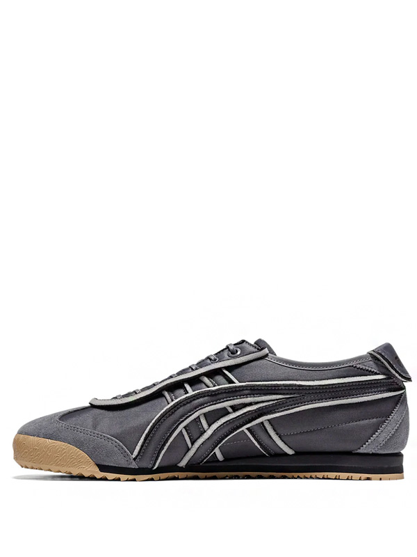 Onitsuka Tiger Mexico 66 SD Metropolis2