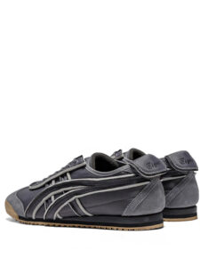 Onitsuka Tiger Mexico 66 SD Metropolis4 1