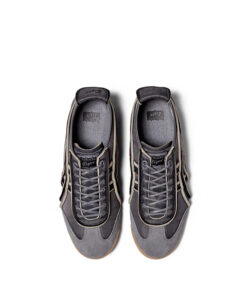 Onitsuka Tiger Mexico 66 SD Metropolis6