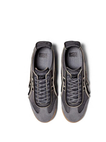 Onitsuka Tiger Mexico 66 SD Metropolis - Imagem 6
