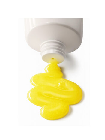 PINEAPPLE REFRESH / PGA DAILY CLEANSER