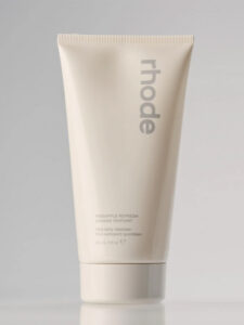 PINEAPPLE REFRESH PGA DAILY CLEANSER3
