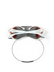 Palace x Oakley Clifden Sunglasses Cloud3
