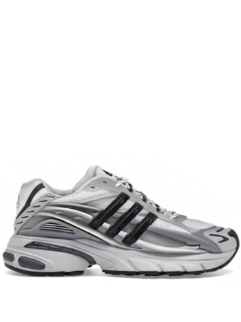 Pharrell Williams x adidas Adistar Jellyfish Solid Grey Clear Onix