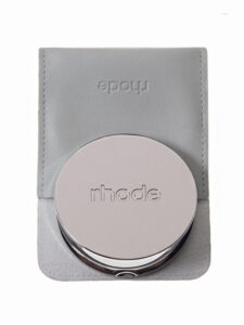 Rhode mirror The compact mirror2