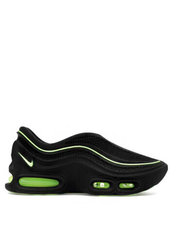 Air Max 95000 Black Volt