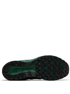 Nike P-6000 Premium Vast Grey Fir 4 Nike P 6000 Premium Vast Grey Fir3