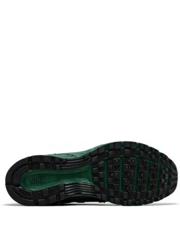 Nike P-6000 Premium Vast Grey Fir - Imagem 5