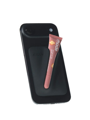 Rhode Snap-On Lip Case (MagSafe)