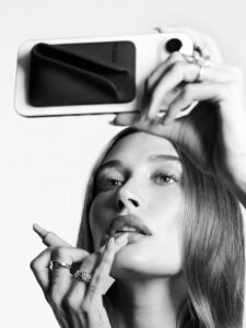 Rhode Snap-On Lip Case (MagSafe) 1 Rhode Snap-On Lip Case (MagSafe) Original São Paulo