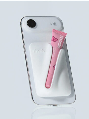 Rhode Snap-On Lip Case (MagSafe) - Imagem 4