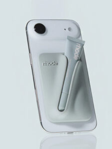 Rhode Snap-On Lip Case (MagSafe) 4 Rhode Snap On Lip Case MagSafe4