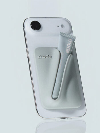 Rhode Snap-On Lip Case (MagSafe) - Imagem 5