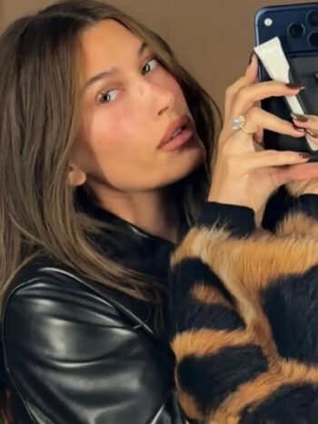 Rhode Snap-On Lip Case (MagSafe) - Imagem 3