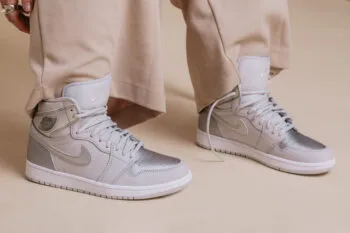 Air Jordan 1 High OG Tokyo Original São Paulo