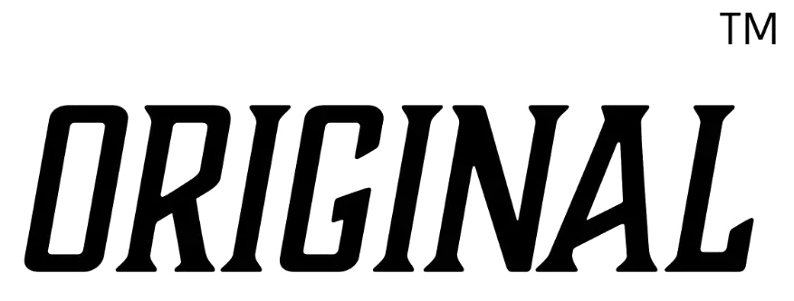LOGO PRONTA