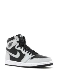 Air Jordan 1 High Shadow 2.0 Original São Paulo