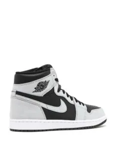 Air Jordan 1 High Shadow 2.0 Original São Paulo